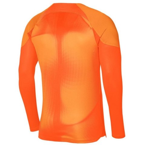 Koszulka bramkarska Nike Gardien IV Goalkeeper JSY M DH7967 819 Koszulka bramkarska Nike Gardien IV Goalkeeper JSY M DH7967 819