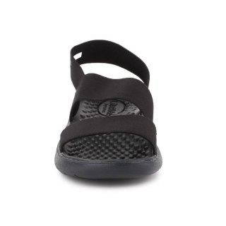 Sandały Crocs Literide Stretch Sandal W 206081-060