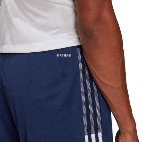 Spodenki adidas Tiro 21 Training M GH4471