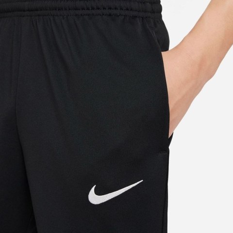 Spodnie Nike Park 20 Knit Pant Jr FJ3021-010