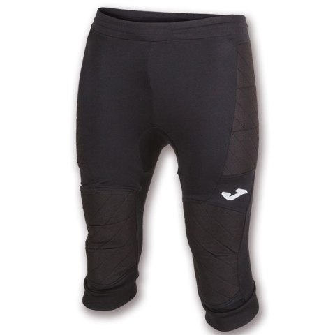 Spodnie bramkarskie Joma Pantalon Largo Portero Protect 100521.102 Spodnie bramkarskie Joma Pantalon Largo Portero Protect 100521.102