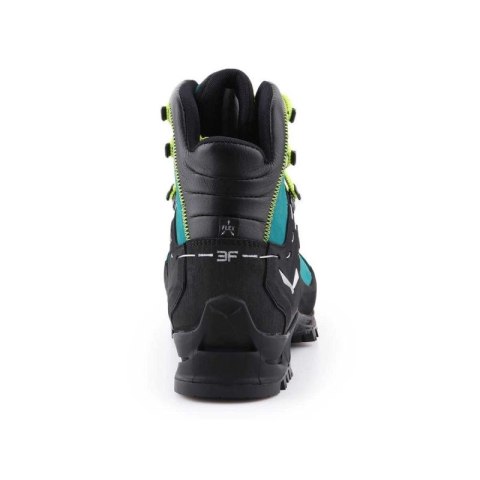 Buty Salewa Ws Rapace Gtx W 61333-8630