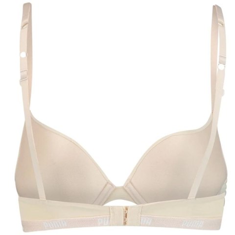 Biustonosz Puma Push-Up Bra W 604051001-187