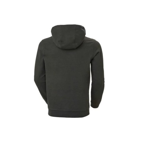 Bluza Helly Hansen Tokyo Hoodie M 53289-482 Bluza Helly Hansen Tokyo Hoodie M 53289-482