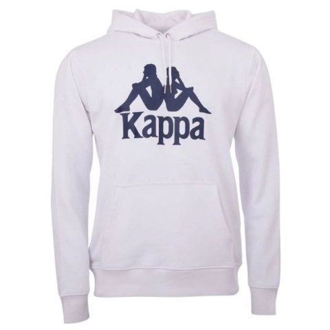 Bluza Kappa Taino Hooded M 705322-001