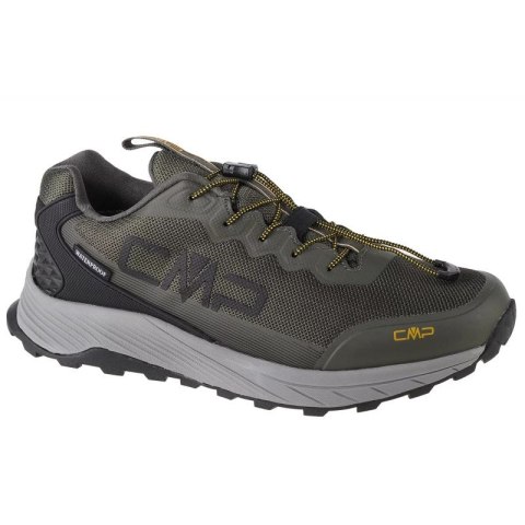 Buty CMP Phelyx Wp Multisport M 3Q65897-E980