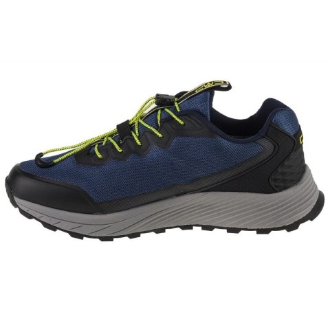 Buty CMP Phelyx Wp Multisport M 3Q65897-N825 Buty CMP Phelyx Wp Multisport M 3Q65897-N825