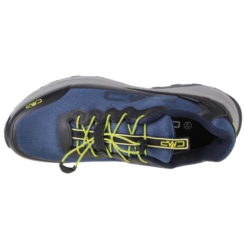Buty CMP Phelyx Wp Multisport M 3Q65897-N825 Buty CMP Phelyx Wp Multisport M 3Q65897-N825