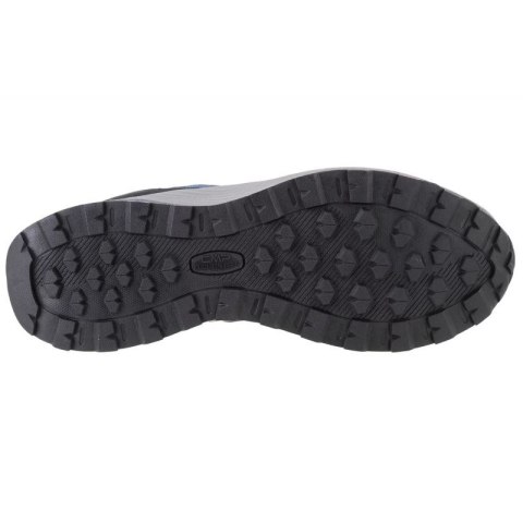 Buty CMP Phelyx Wp Multisport M 3Q65897-N825 Buty CMP Phelyx Wp Multisport M 3Q65897-N825