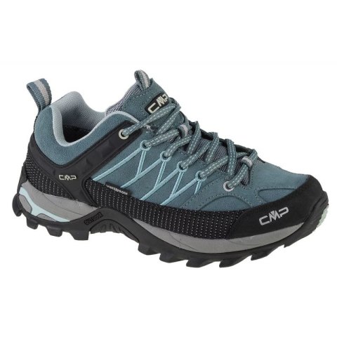 Buty CMP Rigel Low W 3Q13246-E111 Buty CMP Rigel Low W 3Q13246-E111