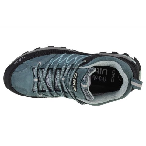 Buty CMP Rigel Low W 3Q13246-E111 Buty CMP Rigel Low W 3Q13246-E111