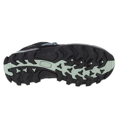 Buty CMP Rigel Low W 3Q13246-E111 Buty CMP Rigel Low W 3Q13246-E111