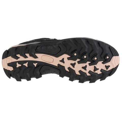 Buty CMP Rigel Low Wmn W 3Q54456-53UG Buty CMP Rigel Low Wmn W 3Q54456-53UG