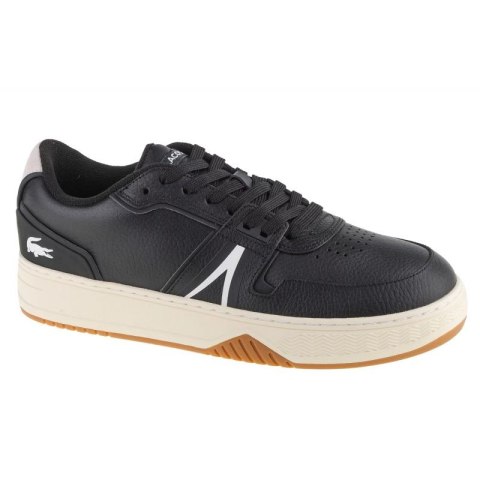 Buty Lacoste L001 222 1 M 744SMA0017454 Buty Lacoste L001 222 1 M 744SMA0017454