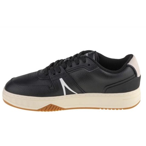 Buty Lacoste L001 222 1 M 744SMA0017454 Buty Lacoste L001 222 1 M 744SMA0017454