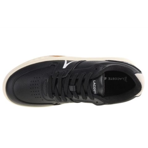 Buty Lacoste L001 222 1 M 744SMA0017454 Buty Lacoste L001 222 1 M 744SMA0017454