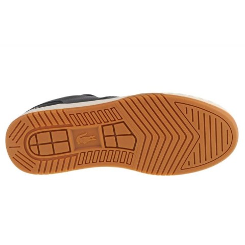 Buty Lacoste L001 222 1 M 744SMA0017454 Buty Lacoste L001 222 1 M 744SMA0017454