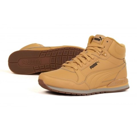 Buty Puma St Runner V3 Mid L M 38763805