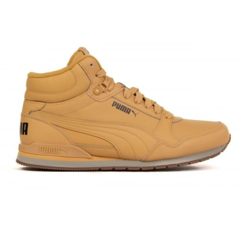 Buty Puma St Runner V3 Mid L M 38763805