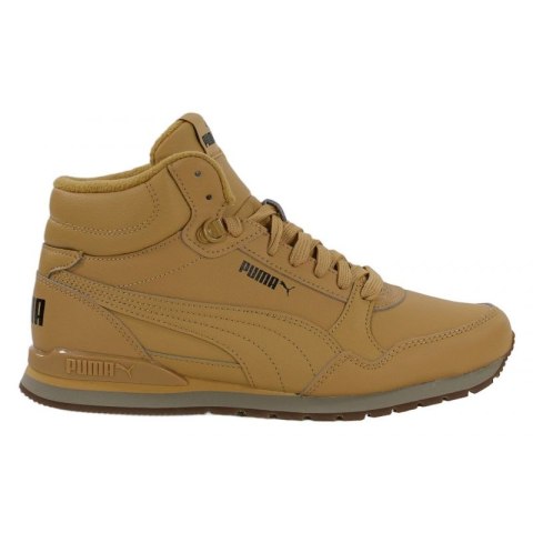 Buty Puma St Runner V3 Mid L M 38763805