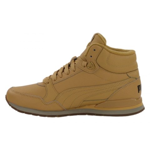 Buty Puma St Runner V3 Mid L M 38763805