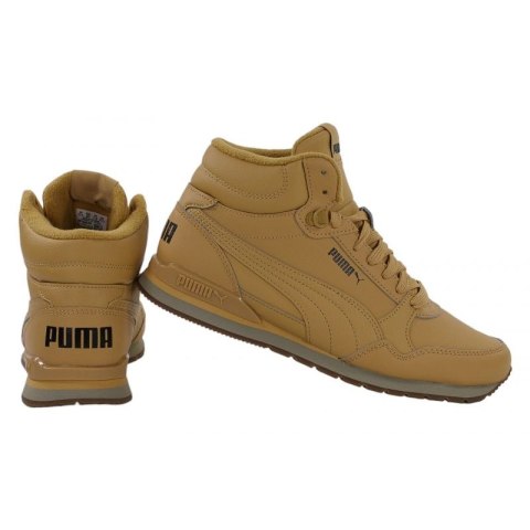 Buty Puma St Runner V3 Mid L M 38763805