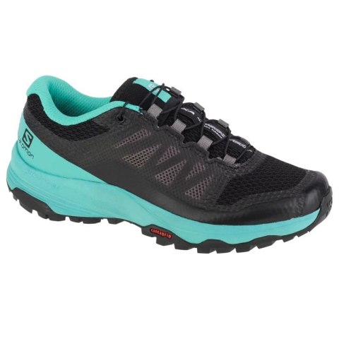 Buty Salomon XA Discovery W 406788