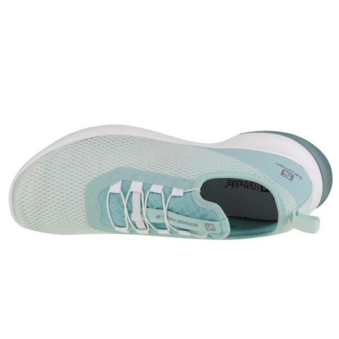 Buty do biegania Salomon Sense Feel 2 W 412803 Buty do biegania Salomon Sense Feel 2 W 412803