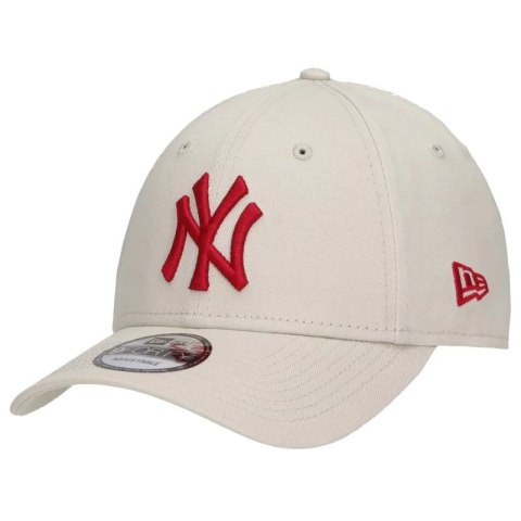 Czapka New Era 9FORTY STN New York Yankees MLB Cap 60240312