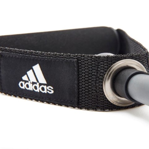 Guma fitness adidas (poziom 3) Adtb-10503