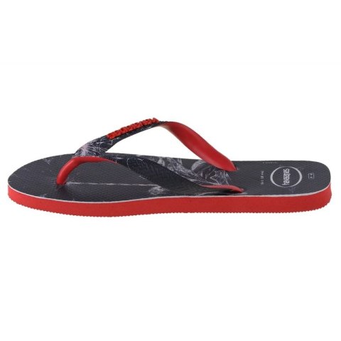 Japonki Havaianas Top Marvel Premium 4147155-2090