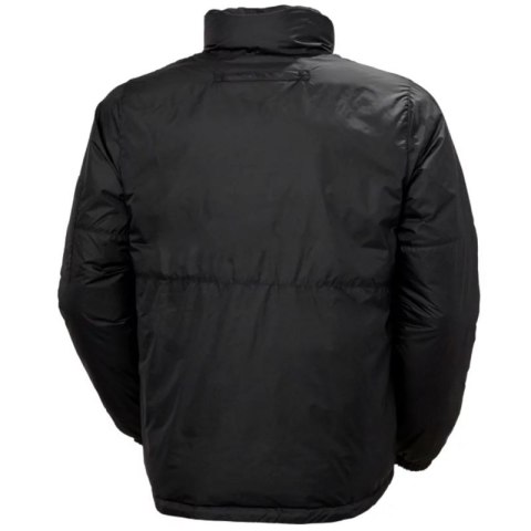 Kurtka Helly Hansen Active Reversible Jacket M 53693-990