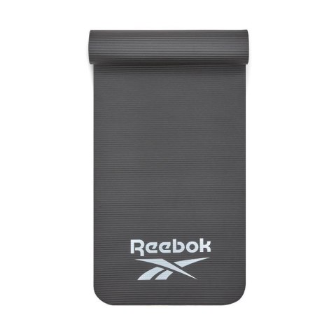 Mata Reebok 10 mm RAMT-11015BL Mata Reebok 10 mm RAMT-11015BL