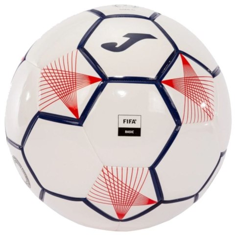 Piłka nożna Joma Neptune II FIFA Basic Ball 400906206