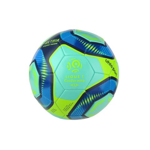 Piłka nożna uhlsport Elysia Ball 45139161