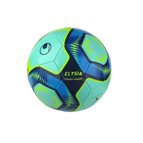 Piłka nożna uhlsport Elysia Ball 45139161