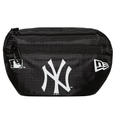 Saszetka, nerka New Era Mlb New York Yankees Micro Waist Bag 60137339