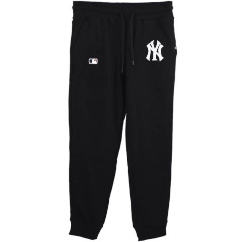 Spodnie 47 Brand MLB New York Yankees Embroidery Helix Pants M 544299