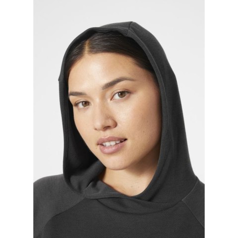 Bluza Helly Hansen Inshore Hoodie W 34213 980 Bluza Helly Hansen Inshore Hoodie W 34213 980