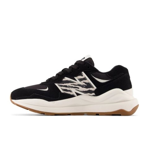 Buty New Balance W W5740APA Buty New Balance W W5740APA
