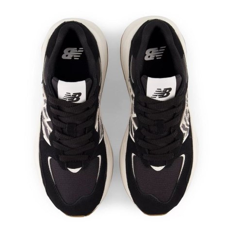 Buty New Balance W W5740APA Buty New Balance W W5740APA