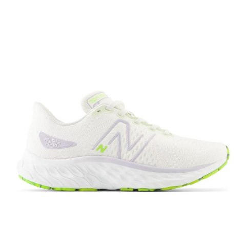 Buty New Balance W WEVOZCS3