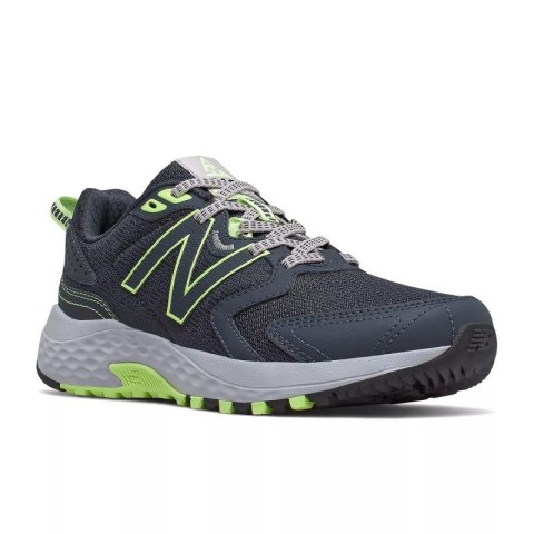 Buty New Balance W WT410LP7