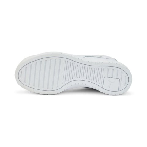 Buty Puma Ca Pro Mid W 386759 01 Buty Puma Ca Pro Mid W 386759 01