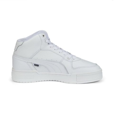 Buty Puma Ca Pro Mid W 386759 01 Buty Puma Ca Pro Mid W 386759 01