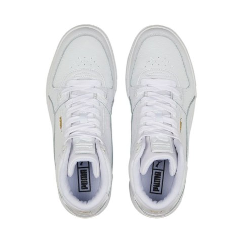 Buty Puma Ca Pro Mid W 386759 01 Buty Puma Ca Pro Mid W 386759 01