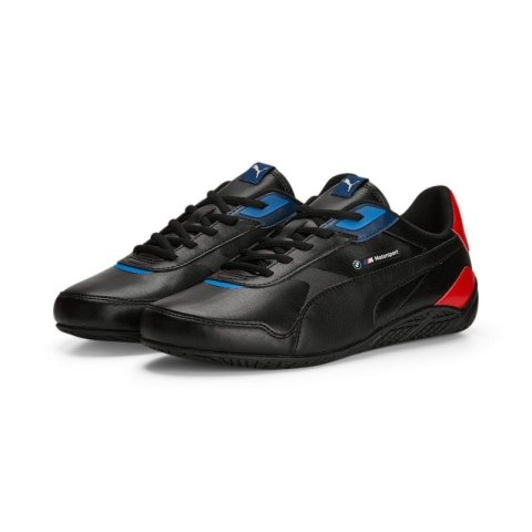 Buty Puma Puma BMW MMS RDG CAT 2,0 M 307492 01 Buty Puma Puma BMW MMS RDG CAT 2,0 M 307492 01