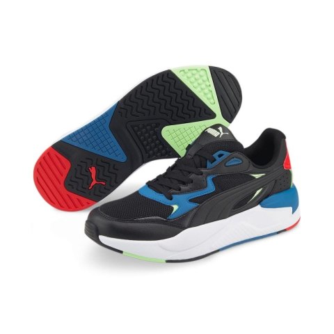 Buty Puma X-Ray Speed M 384638 03