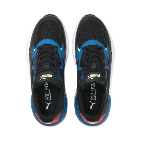 Buty Puma X-Ray Speed M 384638 03