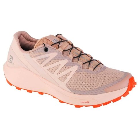 Buty Salomon Sense Ride 4 W 414503 Buty Salomon Sense Ride 4 W 414503